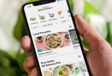 How to delete address on Doordash –Step-by-Step Guide