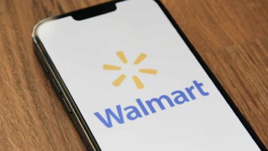 Walmart Attendance policy, Wallmart callout number, calling in sick at walmart