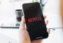 How to get paid watching Netflix?