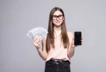 40+ Apps that give you free money instantly after Signing up
