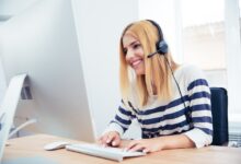 How to make Money on Audible - Here are 9 Ways