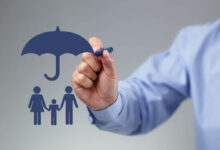 Why Multiple Nominees are Important for Your Term Insurance Plan