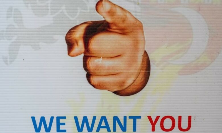 Build Your Marketing A-Team: Steps for Recruitment & Hiring
