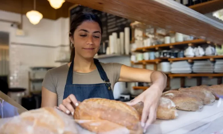 https://waytohunt.org/541-cute-modern-bakery-names-bakery-slogans/