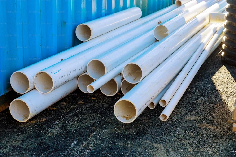 Understanding Minimum Order Quantities (MOQs) When Buying Wholesale Pipes from China