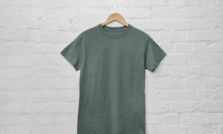 1041 Best and Cool Clothing Brand Names for Fashion Startups