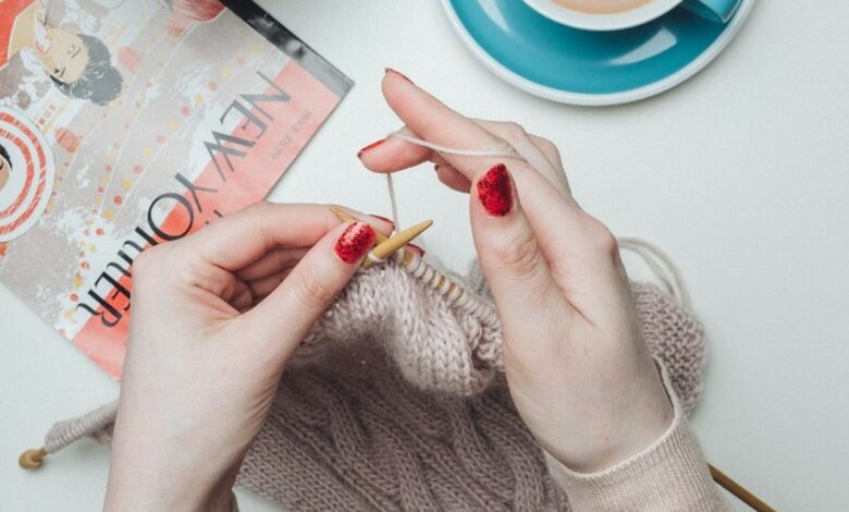 1000+ Best, Creative Etsy Store Name Ideas to Spark Your Success