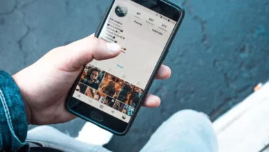 5 Tips to Promote Your Upcoming Sale on Instagram