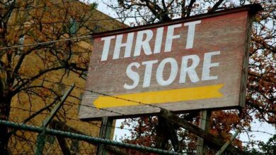 1000+ Best, Cool, Catchy thrift store name ideas