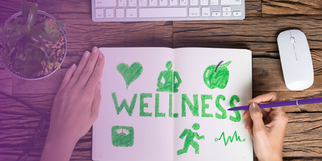 251 Catchy Health and Wellness Slogans